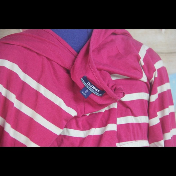 On sale! Plus Old Navy Maternity Dress - Picture 7 of 13